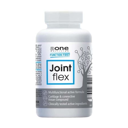 Joint >Flex A One Zdravie